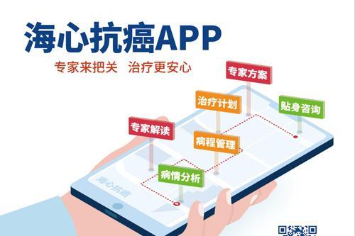 全球人工智能抗癌大作战开始,中国为何能独领风骚? 全球人工智能抗癌大作战开始,中国为何能独领风骚?