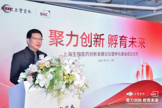 网站, 白板 描述已自动生成