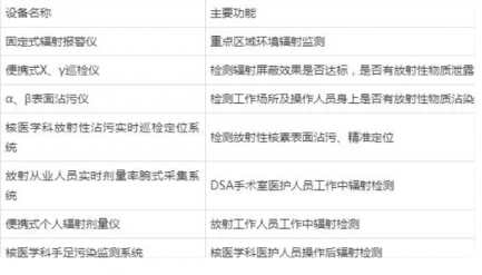 QQ图片20231017144345