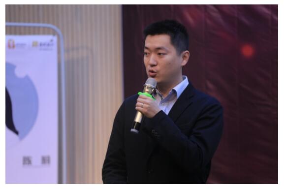 名医主刀与华润医疗达成战略合作,共建新时代医疗合作生态 名医主刀与华润医疗达成战略合作,共建新时代医疗合作生态