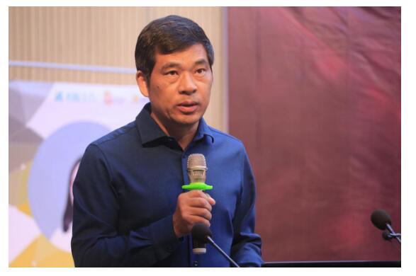 名医主刀与华润医疗达成战略合作,共建新时代医疗合作生态 名医主刀与华润医疗达成战略合作,共建新时代医疗合作生态