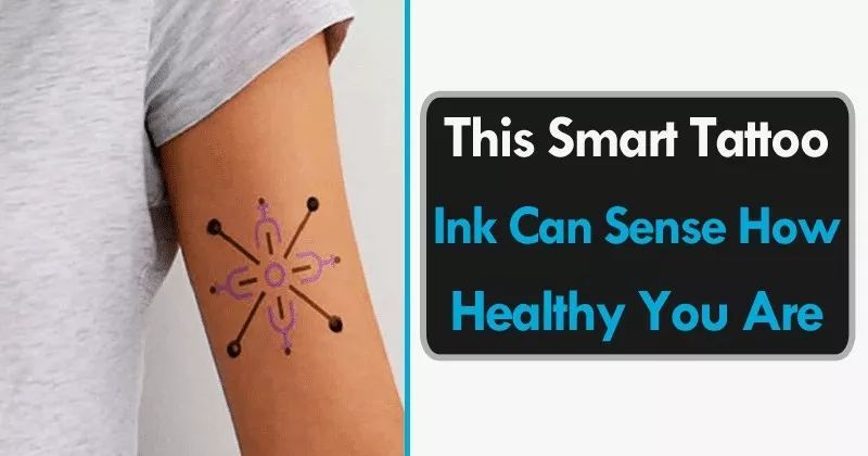 低潮过后，未来医疗可穿戴市场将如何发展？