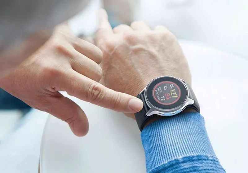 低潮过后，未来医疗可穿戴市场将如何发展？