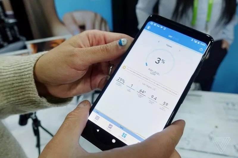 低潮过后，未来医疗可穿戴市场将如何发展？