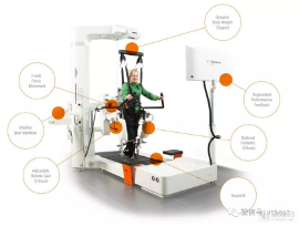 1553825735736009210.png image.png