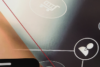 1553673108968073905.png image.png