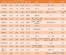 1553825791269010908.png image.png