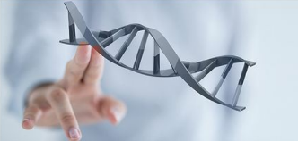 1552355078041015827.png image.png