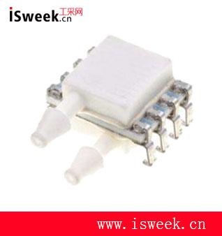 压力传感器在无创血压测量中的技术应用 压力传感器在无创血压测量中的技术应用