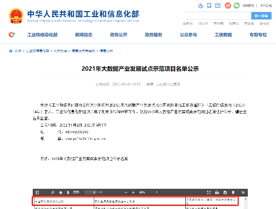 加快数字化转型 通用技术环球医疗自主研发的数据中台上线 加快数字化转型 通用技术环球医疗自主研发的数据中台上线
