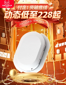 1666580997408065980.png image.png