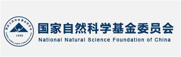 原研创新再获突破!推想医疗获批4项国家自然科学基金项目 原研创新再获突破!推想医疗获批4项国家自然科学基金项目