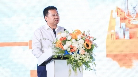 提高数据利用效率、加速药物研发,阿里云智算平台已服务200余家生物医药机构 提高数据利用效率、加速药物研发,阿里云智算平台已服务200余家生物医药机构