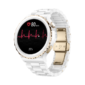 华为与301医院合作，心脏健康研究新成果登上欧洲心脏病学会年会（ESC）