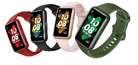 华为与301医院合作，心脏健康研究新成果登上欧洲心脏病学会年会（ESC）