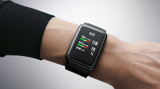 华为与301医院合作，心脏健康研究新成果登上欧洲心脏病学会年会（ESC）