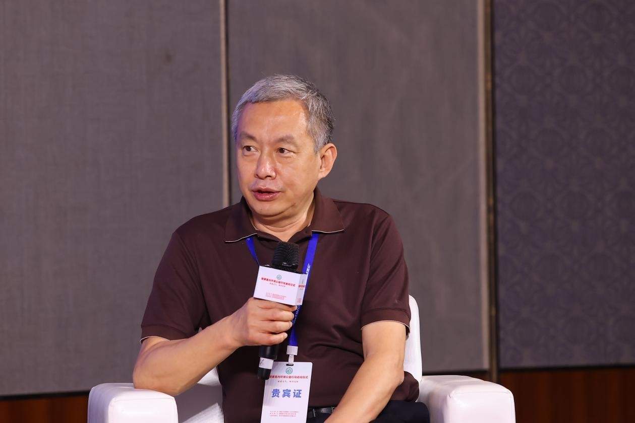 科威德迩“窄带光追”技术研讨会暨招商活动隆重举行 科威德迩“窄带光追”技术研讨会暨招商活动隆重举行