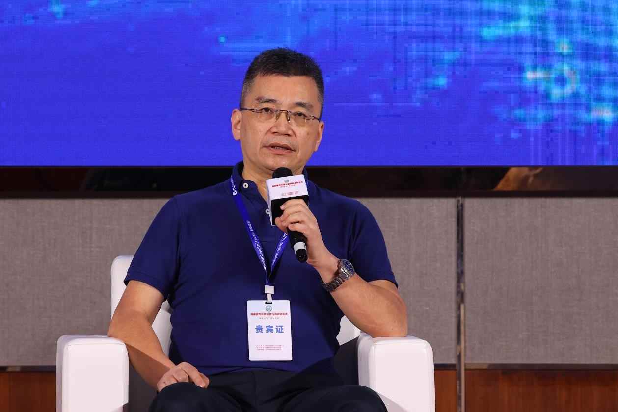 科威德迩“窄带光追”技术研讨会暨招商活动隆重举行 科威德迩“窄带光追”技术研讨会暨招商活动隆重举行