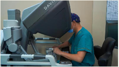 1663913290146079505.png image.png