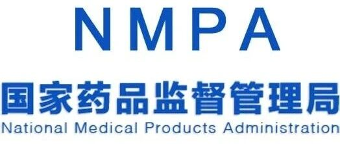 金泰医疗,一款创新医疗器械获批! 金泰医疗,一款创新医疗器械获批!