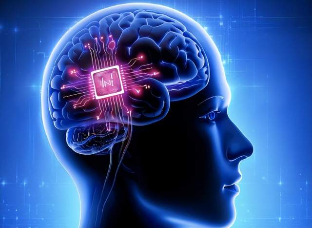 马斯克脑机接口公司公布真实案例 , A股多家概念股全线走强 马斯克脑机接口公司公布真实案例 , A股多家概念股全线走强