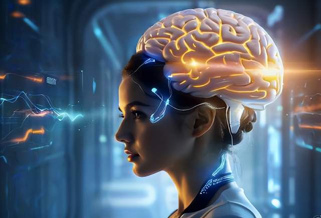 马斯克脑机接口公司公布真实案例 , A股多家概念股全线走强 马斯克脑机接口公司公布真实案例 , A股多家概念股全线走强