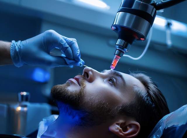 马斯克脑机接口公司公布真实案例 , A股多家概念股全线走强 马斯克脑机接口公司公布真实案例 , A股多家概念股全线走强