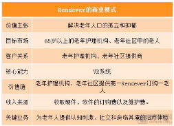 截屏2020-04-22 上午9.25.37.png
