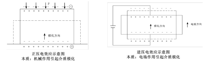 1587881346633058252.png image.png