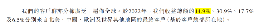 微信图片_20230722194838.png