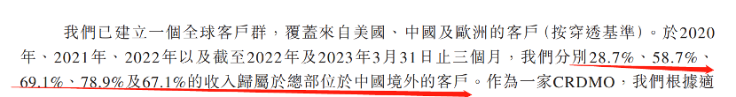 微信图片_20230722194837_6.png