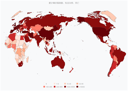 from clipboard from clipboard