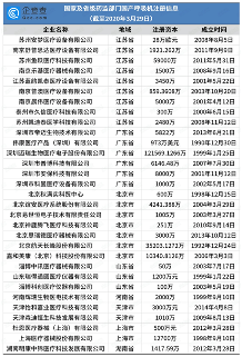 from clipboard from clipboard