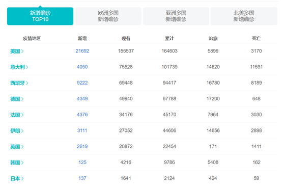 from clipboard from clipboard