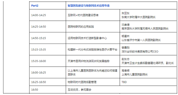 OFweek 2019智慧医疗产业大会助力深圳建设先行示范区 OFweek 2019智慧医疗产业大会助力深圳建设先行示范区
