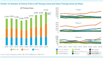 07103619561911.png image.png