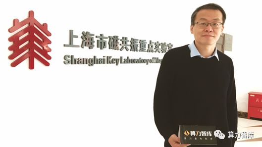 千人千面，AI医生究竟长什么样？