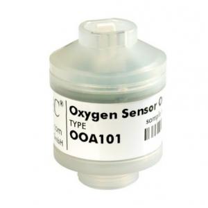 浅析呼吸机氧电池氧传感器在新冠疫情中的重要性