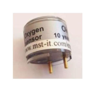 浅析呼吸机氧电池氧传感器在新冠疫情中的重要性