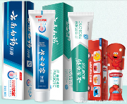 “灵魂人物”退场,云南白药何去?