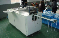 热点 | 价格过山车,熔喷布,你抄底了吗? 热点 | 价格过山车,熔喷布,你抄底了吗?