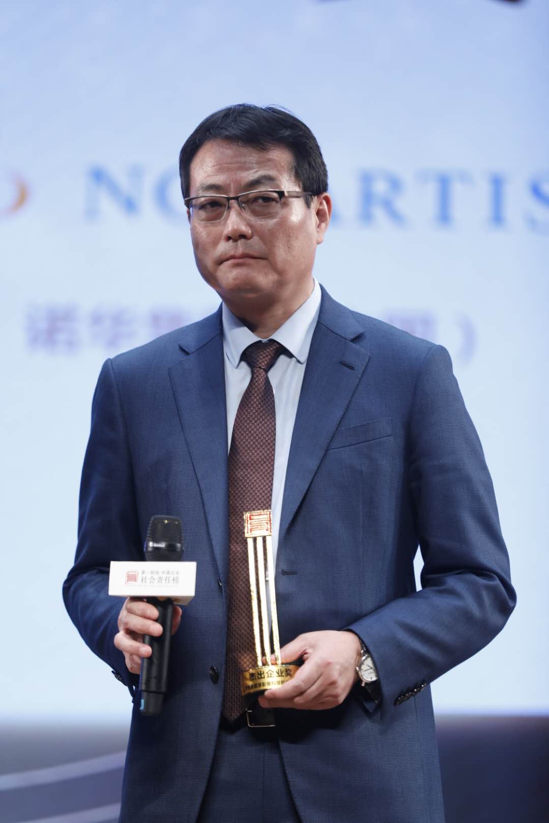 全景医学影像联合创始人、总裁居培明.jpg 全景医学影像联合创始人、总裁居培明.jpg