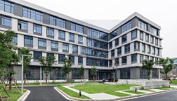 健耕医药大额商誉加身，营收多境外，产品单一净利下滑