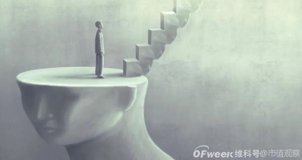 中国“宠物医疗第一股”,资本催肥的又一个泡沫?