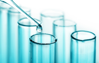 狂飙的口服美容市场,华熙生物赵燕和五个女博士急抢滩? 狂飙的口服美容市场,华熙生物赵燕和五个女博士急抢滩?