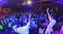 三年前错过了年夜饭,郭广昌三年后迎来业务盛宴 三年前错过了年夜饭,郭广昌三年后迎来业务盛宴