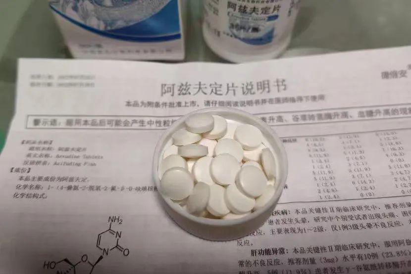 三年前错过了年夜饭,郭广昌三年后迎来业务盛宴 三年前错过了年夜饭,郭广昌三年后迎来业务盛宴