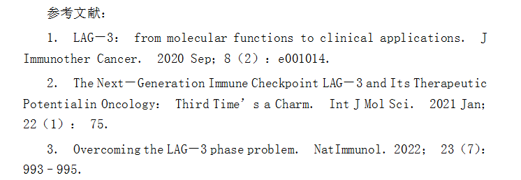 20102513210952.png image.png