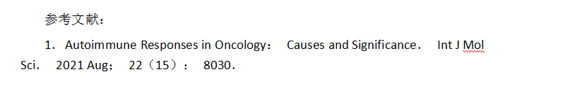 12161305322831.png image.png