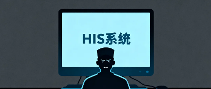 21.灏侀潰.png